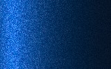 GEELY G35 Searey Blue (темно-синий эффектный)
