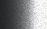 GM 04U Urban Grey (серый эффектный)