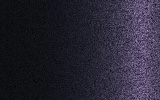 LA4W Dark Purple (темно-фиолетовый эффектный)