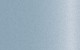 CHERY WA Vanilla Blue (серо-голубой эффектный)