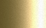 PEUGEOT KAW Jaune Persepolis (золотистый эффектный)