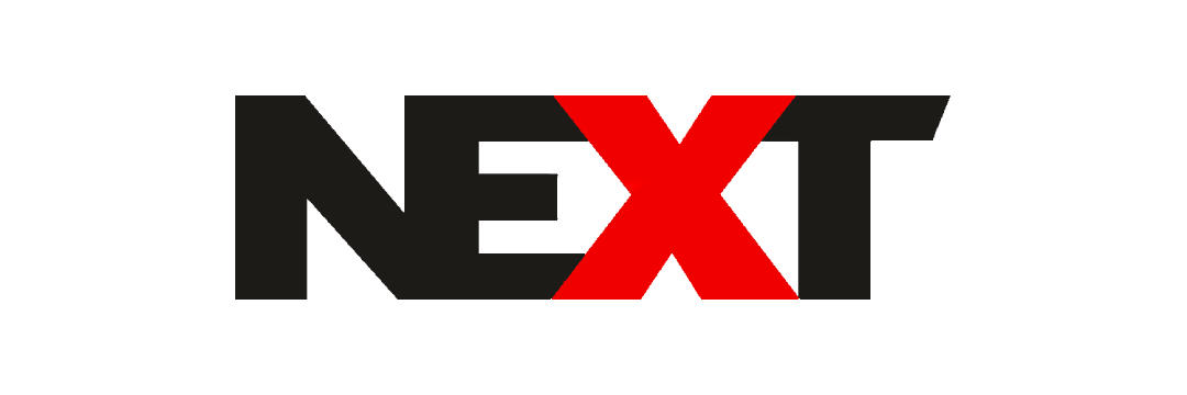 NEXT