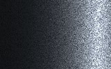 HYUNDAI 2M Midnight Grey (темно-серый эффектный)
