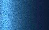 Подбор краски по коду LR5V