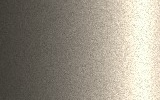 LA1Z Light Sahara (серо-бежевый эффектный)