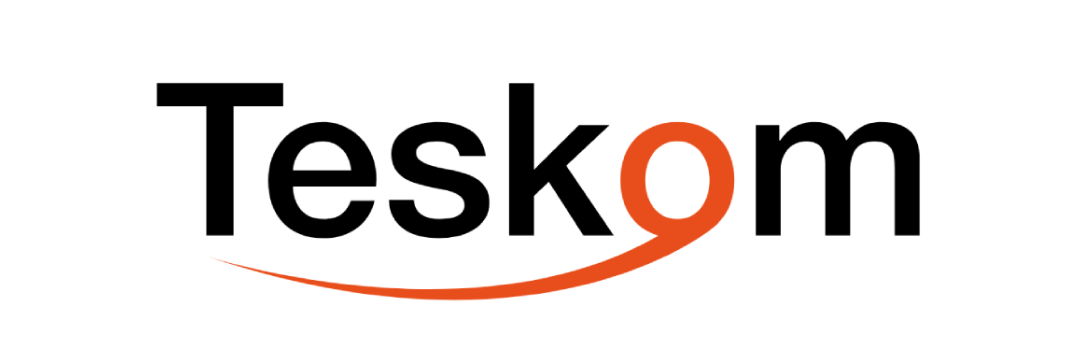 TESKOM