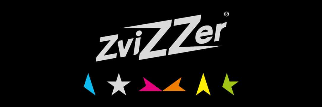 ZVIZZER
