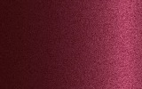 PEUGEOT EHJ Rouge Pivoine (бордовый эффектный)