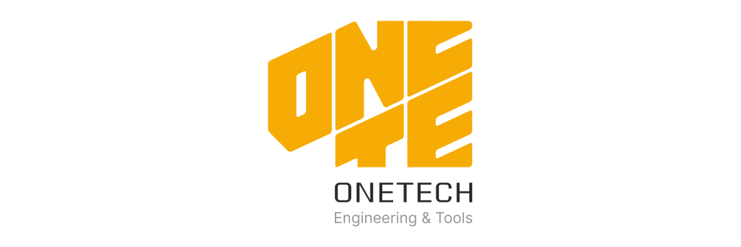 ONETECH