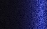 LA4X Ultra Violet (фиолетовый эффектный)