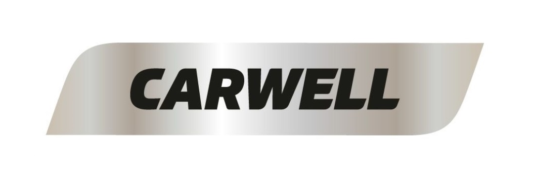 CARWELL
