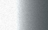 NISSAN KG1 Blueish Silver (серо-голубой эффектный)