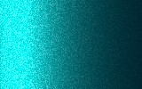 LB6T Tuerkis (бирюзовый эффектный)
