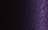 LC4V Dark Violett (темно-фиолетовый эффектный)