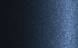 VOLVO 498 Caspian Blue (темно-синий эффектный)