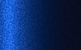 NISSAN BW6 Dark Blue (темно-синий эффектный)