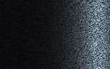 HYUNDAI 9F Stone Black (черный эффектный)
