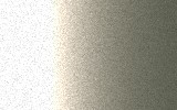 VOLVO 469 Lunar Gold (золотистый эффектный)