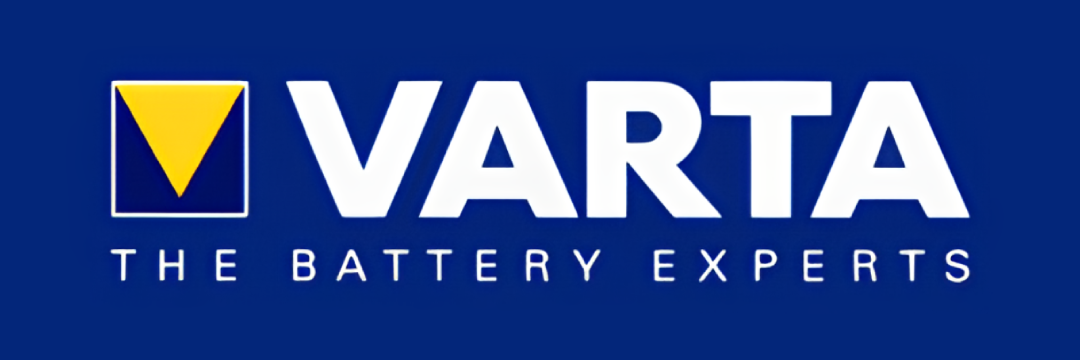 VARTA