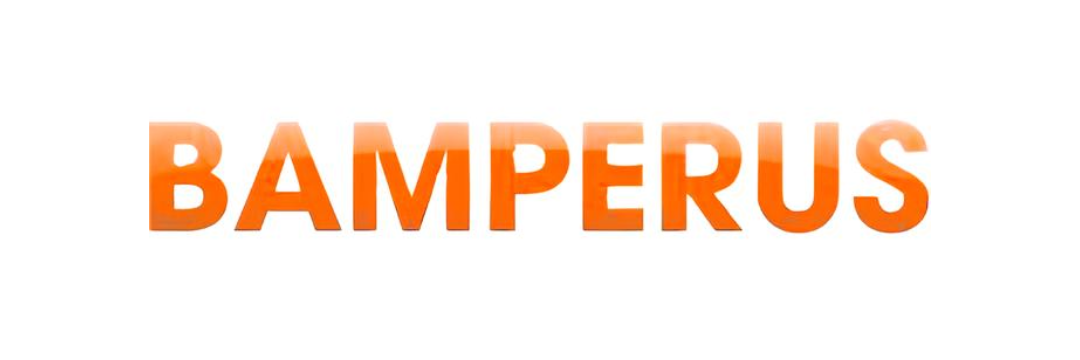 BAMPERUS
