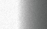 GM 636R Switchblade Silver (серебристый эффектный)