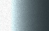 VOLVO 474 Celestial Blue (серо-голубой эффектный)
