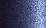 LA4B Vibrant Violet (фиолетовый эффектный)