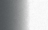 LY7W Lichtsilber (серебристый эффектный)