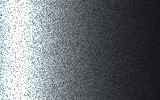LD7X Platinum Grey (темно-серый эффектный)