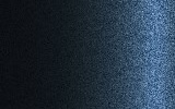 OPEL 20H Nokturnoblau (темно-синий эффектный)