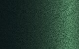 LC6M Bright Green (зеленый эффектный)