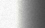 HYUNDAI YK Warm Silver (серебристый эффектный)