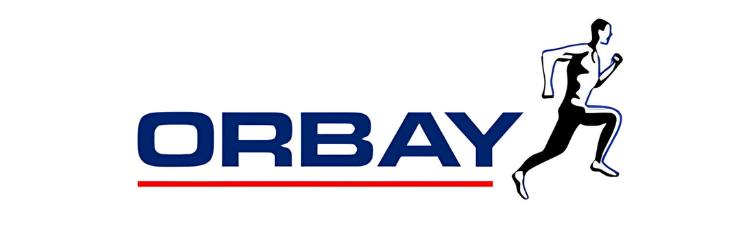 ORBAY
