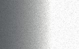 CHERY KH Nasdaq Silver (серебристый эффектный)