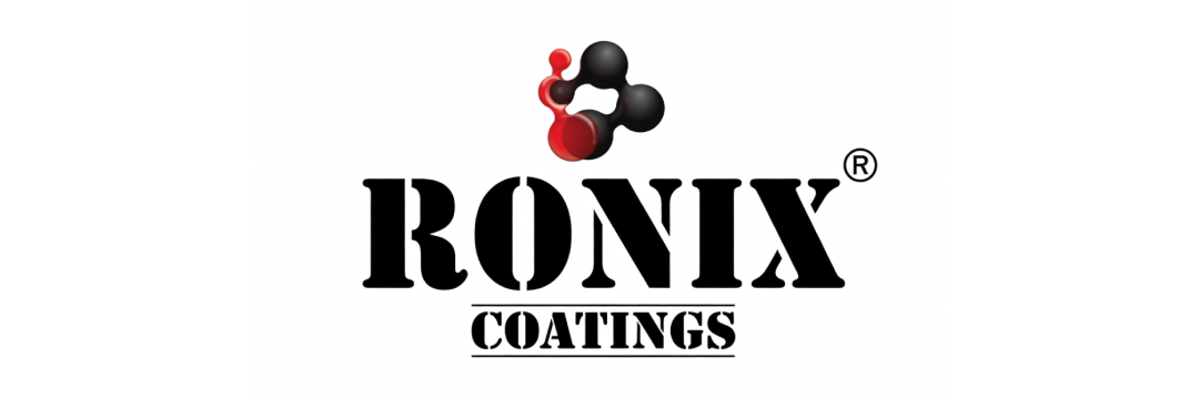 Купить товары бренда RONIX