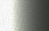 Подбор краски по коду VOLVO 471