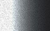 MAZDA 29Y Titanium Grey (темно-серый эффектный)
