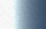 GEELY G51 Star Dust Blue (серо-голубой эффектный)