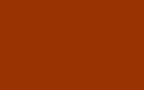 165 Коррида (красный неметаллик)