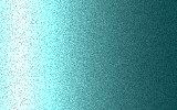GEELY 121 Mint Green 4 (бирюзовый эффектный)