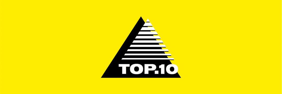TOP.10