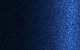 HYUNDAI 2X Indigo Blue (темно-синий эффектный)