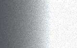GEELY D06 Silver (серебристый эффектный)