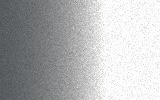 MAZDA 18G Highlight Silver (серебристый эффектный)