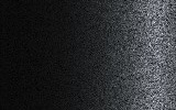 PEUGEOT EXL Noir Obsidien (черный эффектный)