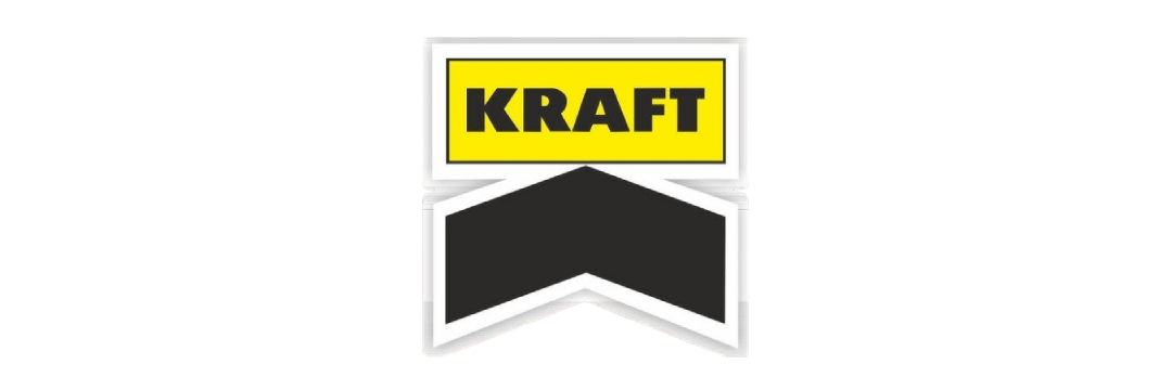KRAFT