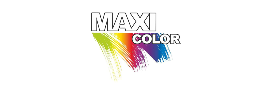 MAXI COLOR