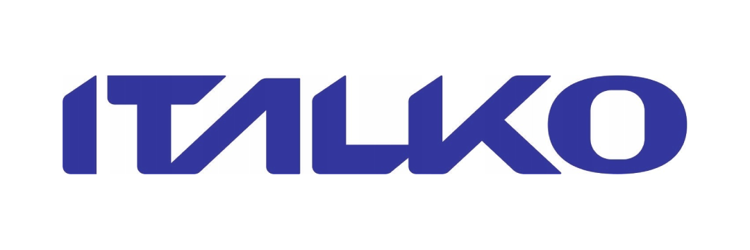 Купить товары бренда ITALKO