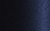 LZ5L Mingblau (темно-синий эффектный)