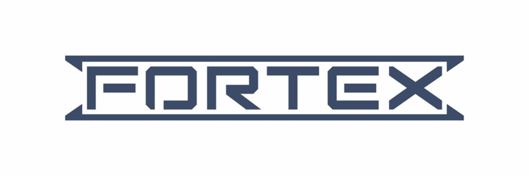 FORTEX